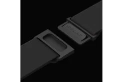 Polar H10 Sensor Zwart - Maat M/XXL -Hardloopapparatuur Winkel 36658421 3