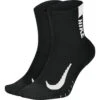 Nike Multiplier Hardloopenkelsokken (2 Paar) Voor Volwassenen 1 Nike Multiplier Hardloopenkelsokken (2 Paar) Voor Volwassenen -Hardloopapparatuur Winkel 36694389 0