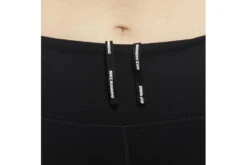 Nike Epic Lux Hardlooptights Zwart Dames -Hardloopapparatuur Winkel 36731674 3