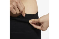 Nike Epic Lux Hardlooptights Zwart Dames -Hardloopapparatuur Winkel 36731674 4