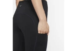 Nike Epic Lux Hardlooptights Zwart Dames -Hardloopapparatuur Winkel 36731674 6