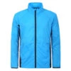 Rukka Murik Jacket Blauw Heren 2 Rukka Murik Jacket Blauw Heren -Hardloopapparatuur Winkel 36748751 0