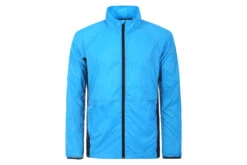 Rukka Murik Jacket Blauw Heren