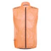 Rukka Meldois Vest Oranje Heren -Hardloopapparatuur Winkel 36749559 0