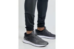 Craft Adv Essence Loopbroek Zwart Heren 10 Craft Adv Essence Loopbroek Zwart Heren -Hardloopapparatuur Winkel 36755926 4