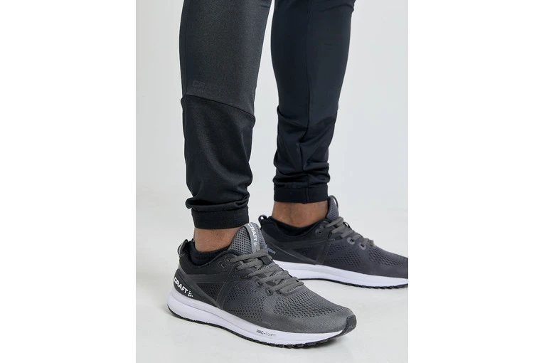 Craft Adv Essence Loopbroek Zwart Heren 6 Craft Adv Essence Loopbroek Zwart Heren - Afbeelding 4