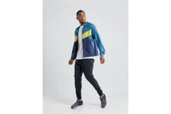 Craft Adv Essence Loopbroek Zwart Heren 11 Craft Adv Essence Loopbroek Zwart Heren -Hardloopapparatuur Winkel 36755926 5