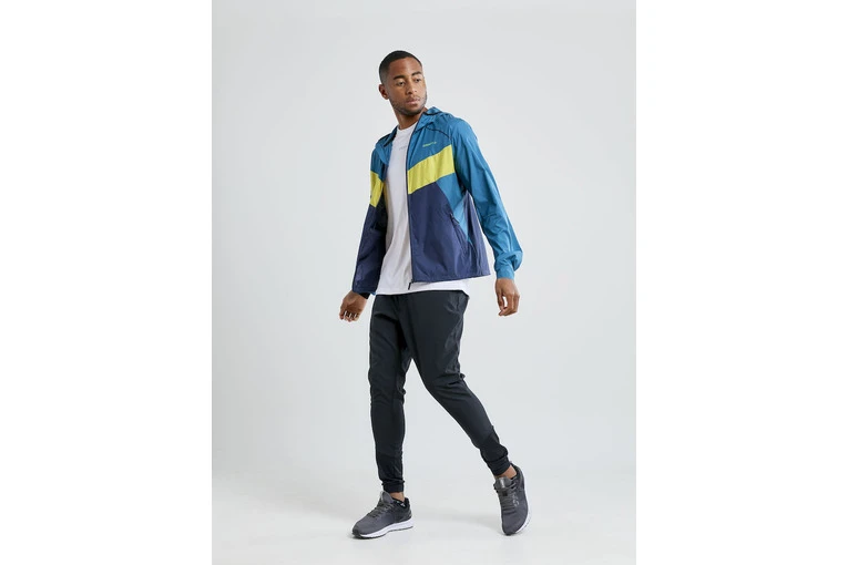 Craft Adv Essence Loopbroek Zwart Heren 7 Craft Adv Essence Loopbroek Zwart Heren - Afbeelding 5