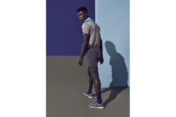 Craft Adv Essence Loopshirt Kaki Heren 7 Craft Adv Essence Loopshirt Kaki Heren -Hardloopapparatuur Winkel 36756330 3