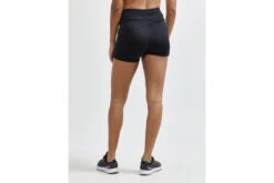 Craft Adv Essence Loopshort Zwart Dames -Hardloopapparatuur Winkel 36757643 3