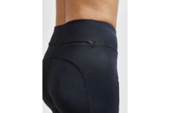 Craft Adv Essence Loopshort Zwart Dames -Hardloopapparatuur Winkel 36757643 4
