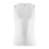 Craft Pro Dry Nanoweight Tanktop Wit Heren -Hardloopapparatuur Winkel 36758855 0