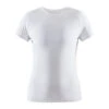 Craft Pro Dry Nanoweight Loopshirt Wit Dames 2 Craft Pro Dry Nanoweight Loopshirt Wit Dames -Hardloopapparatuur Winkel 36759461 0