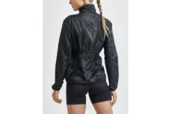 Craft Pro Hypervent Loopjas Zwart Dames 10 Craft Pro Hypervent Loopjas Zwart Dames -Hardloopapparatuur Winkel 36759865 3