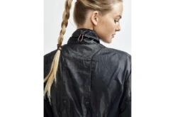 Craft Pro Hypervent Loopjas Zwart Dames 11 Craft Pro Hypervent Loopjas Zwart Dames -Hardloopapparatuur Winkel 36759865 4