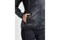 Craft Pro Hypervent Loopjas Zwart Dames 12 Craft Pro Hypervent Loopjas Zwart Dames -Hardloopapparatuur Winkel 36759865 5