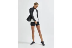 Craft Pro Hypervent Loopjas Zwart Dames 13 Craft Pro Hypervent Loopjas Zwart Dames -Hardloopapparatuur Winkel 36759865 6