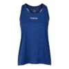 Fusion C3 Training Top Night Blue Dames 1 Fusion C3 Training Top Night Blue Dames -Hardloopapparatuur Winkel 36761683 1