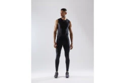 Craft Cool Mesh Superlight SL Tanktop Zwart Heren -Hardloopapparatuur Winkel 36762087 5