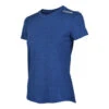 Fusion C3 T-shirt Night Blue Dames -Hardloopapparatuur Winkel 36763101 1