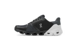 On Loopschoen Cloudflyer Zwart/wit Heren 10 On Loopschoen Cloudflyer Zwart/wit Heren -Hardloopapparatuur Winkel 36786036 3