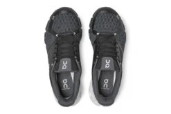 On Loopschoen Cloudflyer Zwart/wit Heren 12 On Loopschoen Cloudflyer Zwart/wit Heren -Hardloopapparatuur Winkel 36786036 5