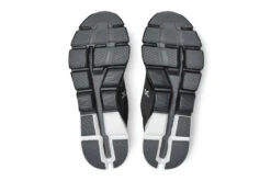 On Loopschoen Cloudflyer Zwart/wit Heren 13 On Loopschoen Cloudflyer Zwart/wit Heren -Hardloopapparatuur Winkel 36786036 6