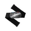 Wahoo Tickr Heart Rate Monitor -Hardloopapparatuur Winkel 36973265 0