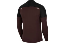 Nike Sphere Run Divison Top Zwart/mystic Red Heren 9 Nike Sphere Run Divison Top Zwart/mystic Red Heren -Hardloopapparatuur Winkel 37004082 4