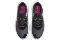 Nike Loopschoen Winflo 7 Shield Obsidian Mist Dames 11 Nike Loopschoen Winflo 7 Shield Obsidian Mist Dames -Hardloopapparatuur Winkel 37041266 4