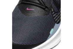 Nike Loopschoen Winflo 7 Shield Obsidian Mist Dames 12 Nike Loopschoen Winflo 7 Shield Obsidian Mist Dames -Hardloopapparatuur Winkel 37041266 5