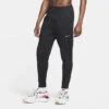 Nike Phenom Elite Loopbroek Zwart Heren -Hardloopapparatuur Winkel 37047128 0