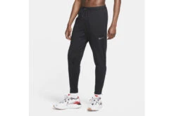 Nike Phenom Elite Loopbroek Zwart Heren