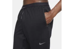 Nike Phenom Elite Loopbroek Zwart Heren -Hardloopapparatuur Winkel 37047128 3
