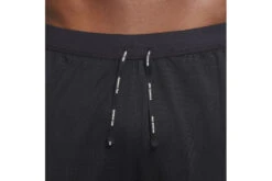 Nike Phenom Elite Loopbroek Zwart Heren -Hardloopapparatuur Winkel 37047128 4