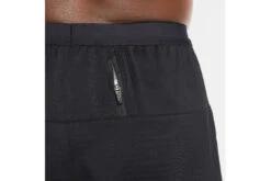 Nike Phenom Elite Loopbroek Zwart Heren -Hardloopapparatuur Winkel 37047128 5