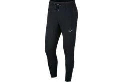 Nike Phenom Elite Loopbroek Zwart Heren -Hardloopapparatuur Winkel 37047128 6