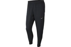 Nike Essential Division Running Pants Zwart Heren 12 Nike Essential Division Running Pants Zwart Heren -Hardloopapparatuur Winkel 37047633 5