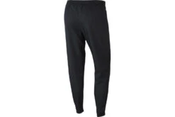 Nike Essential Division Running Pants Zwart Heren 13 Nike Essential Division Running Pants Zwart Heren -Hardloopapparatuur Winkel 37047633 6