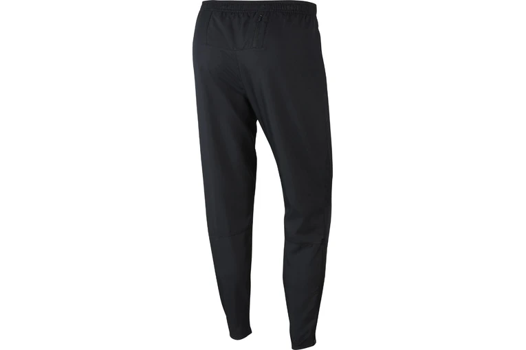 Nike Essential Division Running Pants Zwart Heren 8 Nike Essential Division Running Pants Zwart Heren - Afbeelding 6