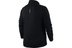 Hardloopapparatuur Winkel -Hardloopapparatuur Winkel 37057232 2