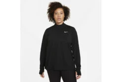 Nike 1/2-zip Running Top Voor Dames 8 Nike 1/2-zip Running Top Voor Dames -Hardloopapparatuur Winkel 37057232 3