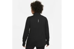 Nike 1/2-zip Running Top Voor Dames 9 Nike 1/2-zip Running Top Voor Dames -Hardloopapparatuur Winkel 37057232 4