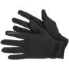Craft Thermal Multi Grip Handschoenen Zwart Unisex 1 Craft Thermal Multi Grip Handschoenen Zwart Unisex -Hardloopapparatuur Winkel 37091281 0