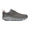 Hoka Challenger Low Gore-Tex 1 Hoka Challenger Low Gore-Tex -Hardloopapparatuur Winkel 37091462 0