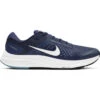 Nike Loopschoen Air Zoom Structure 23 Blauw/wit Heren 1 Nike Loopschoen Air Zoom Structure 23 Blauw/wit Heren -Hardloopapparatuur Winkel 37091515 0