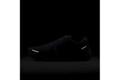 Nike Loopschoen Air Zoom Structure 23 Blauw/wit Heren -Hardloopapparatuur Winkel 37091515 6