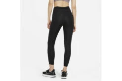Nike Epic Faster Running Tight Zwart Dames 7 Nike Epic Faster Running Tight Zwart Dames -Hardloopapparatuur Winkel 37091613 2