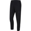 Nike Running Broek Zwart Heren -Hardloopapparatuur Winkel 37091633 0