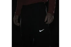 Nike Running Broek Zwart Heren 9 Nike Running Broek Zwart Heren -Hardloopapparatuur Winkel 37091633 4